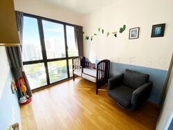 The Clement Canopy (D5), Apartment #570190351